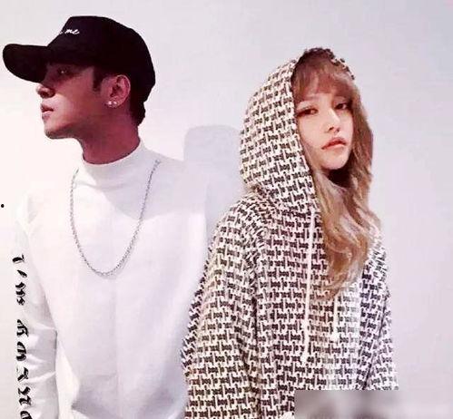 罗志祥吃瓜最新爆料,最新吃瓜爆料揭露惊人内幕