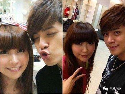 罗志祥吃瓜最新爆料,最新吃瓜爆料揭露惊人内幕