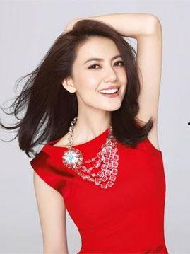 星座明星网红,闪耀星空中的人气之星