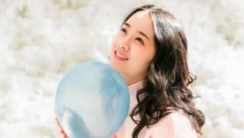 星座明星网红,闪耀星空中的人气之星