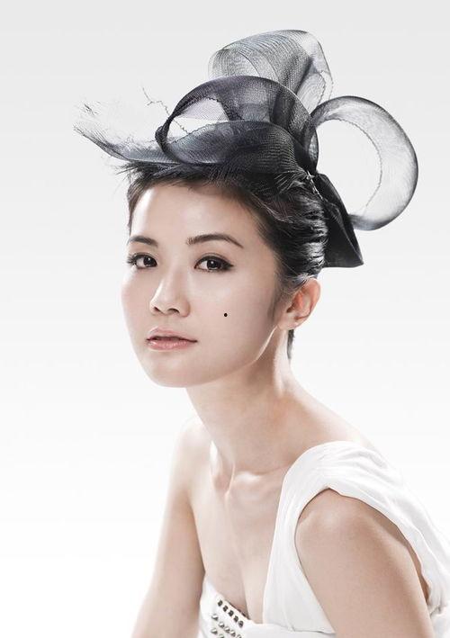 威海明星网红,明星级影响力人物盘点