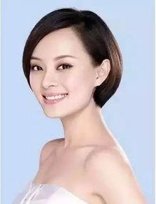 威海明星网红,明星级影响力人物盘点