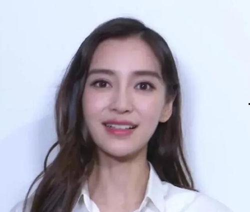 明星网红拍摄,揭秘明星网红幕后拍摄秘籍