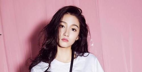 明星网红拍摄,揭秘明星网红幕后拍摄秘籍