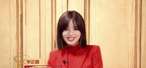 明星网红拜年,明星网红齐聚一堂，共庆传统佳节