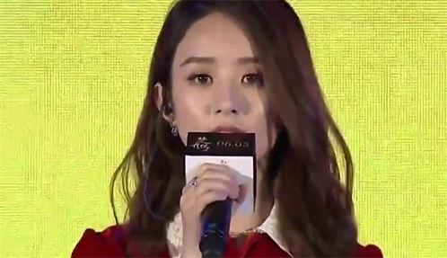 追求明星网红,揭秘明星网红背后的魅力与影响力