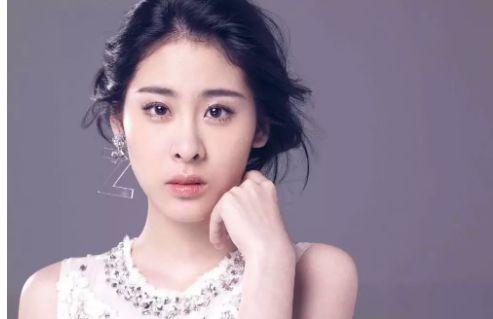 追求明星网红,揭秘明星网红背后的魅力与影响力