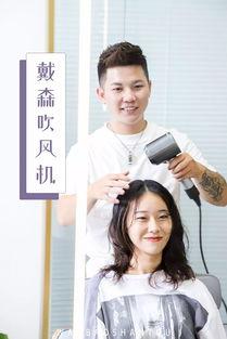 追求明星网红,揭秘明星网红背后的魅力与影响力