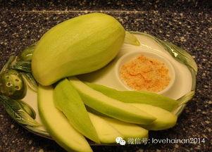 海南吃瓜爆料是真的吗,真相还是谣言？