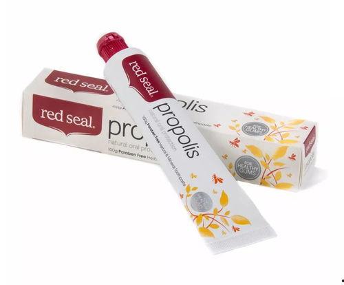 明星网红牙膏,闪耀口腔护理新潮流