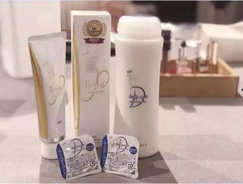 明星网红牙膏,闪耀口腔护理新潮流