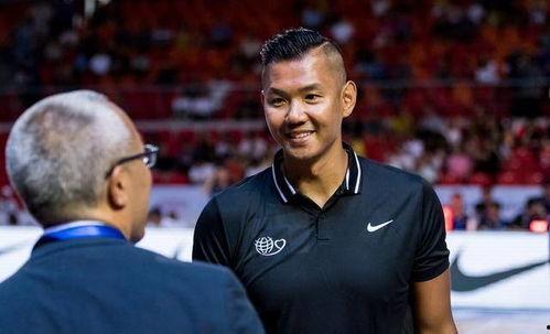 911红领巾爆料吃瓜明星,911红领巾爆料，吃瓜明星背后的惊人真相