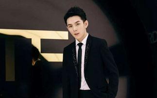 911红领巾爆料吃瓜明星,911红领巾爆料，吃瓜明星背后的惊人真相