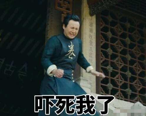 沈腾爆料吃瓜事件视频,一场娱乐圈的“瓜田”风云