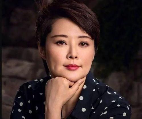 客家明星网红,闪耀网络的新星力量