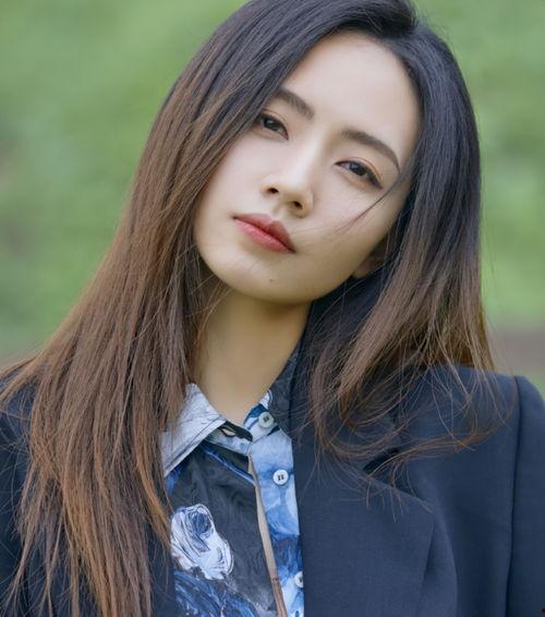 客家明星网红,闪耀网络的新星力量