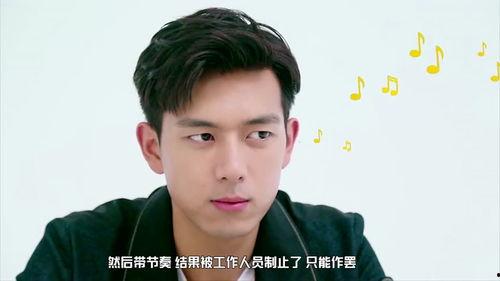 周一围吃瓜爆料,娱乐圈背后惊人真相曝光