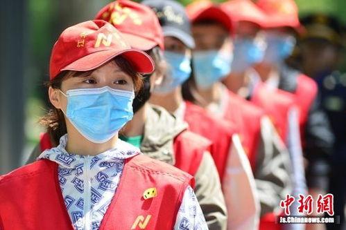 明星网红驿站,揭秘网红明星的聚集地与互动盛宴