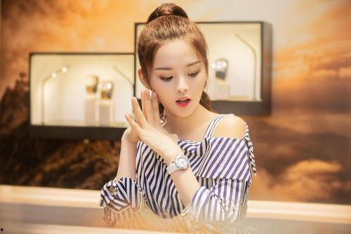 明星网红驿站,揭秘网红明星的聚集地与互动盛宴