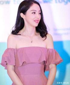 明星网红基地,璀璨星光下的新娱乐生态圈