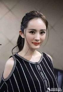 明星网红基地,璀璨星光下的新娱乐生态圈