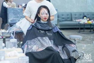 明星网红基地,璀璨星光下的新娱乐生态圈