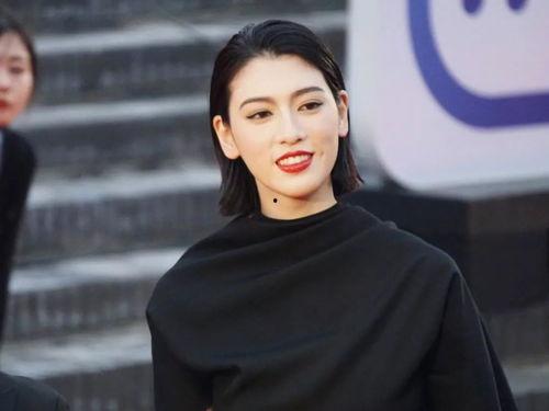 平遥明星网红,明星同款打卡地，揭秘古城新潮流