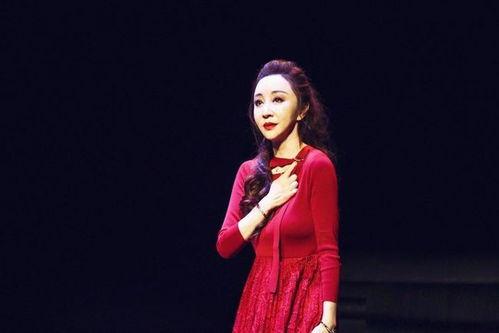 平遥明星网红,明星同款打卡地，揭秘古城新潮流