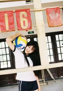 户外明星网红,网红带你领略自然魅力