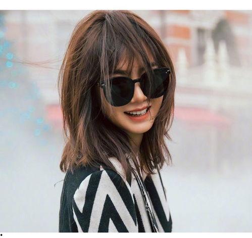 户外明星网红,网红带你领略自然魅力