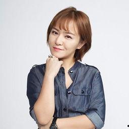 明星网红对骂,网络江湖的腥风血雨