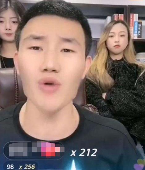 明星网红对骂,网络江湖的腥风血雨