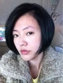 明星网红对骂,网络江湖的腥风血雨