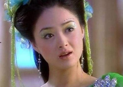 岱山明星网红,明星级影响力闪耀海岛魅力