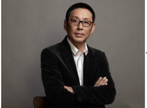 圈内爆料吃瓜刘昊然,揭秘明星背后的真实生活