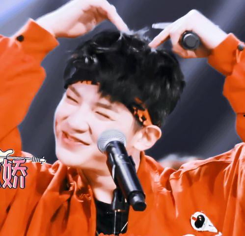 吃瓜爆料社范丞丞,吃瓜爆料社揭秘娱乐圈背后的故事