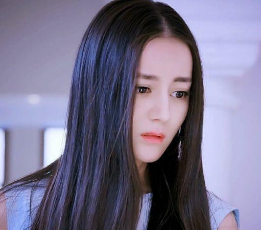 可爱明星网红,揭秘可爱明星网红的魅力之旅”