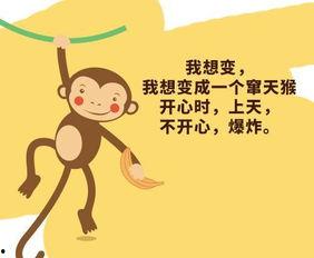 父女吃瓜爆料文案怎么写,一场家庭娱乐的狂欢盛宴