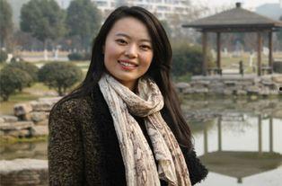 抗癌明星网红,勇敢战“瘤”，传递生命力量