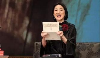 抗癌明星网红,勇敢战“瘤”，传递生命力量