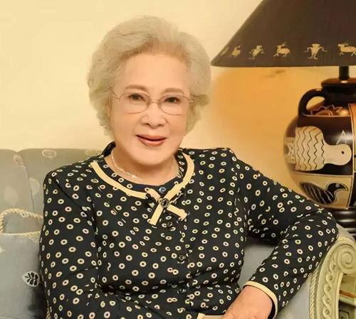 抗癌明星网红,勇敢战“瘤”，传递生命力量