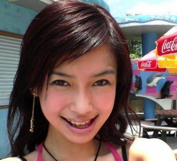 明星网红写真,明星网红写真魅力瞬间