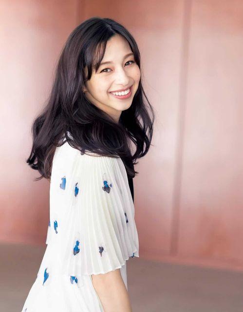 明星网红写真,明星网红写真魅力瞬间