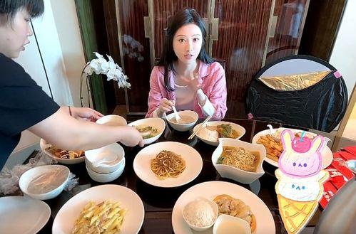 化妆师吃瓜爆料图片,吃瓜爆料真实化妆幕后故事