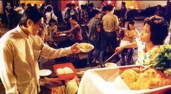 长沙结婚吃瓜爆料事件,一场吃瓜引发的婚庆争议