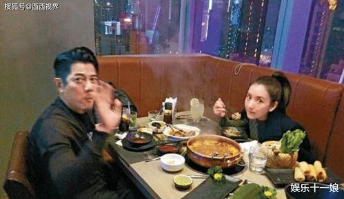 长沙结婚吃瓜爆料事件,一场吃瓜引发的婚庆争议