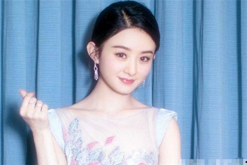 讨厌明星网红,为何讨厌明星网红背后的深层原因