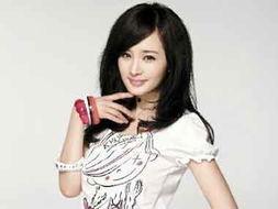 讨厌明星网红,为何讨厌明星网红背后的深层原因