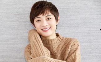 讨厌明星网红,为何讨厌明星网红背后的深层原因