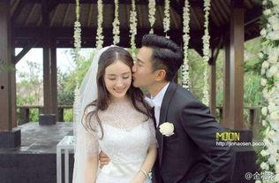 娱乐圈吃瓜爆料刘恺威,揭秘背后的真相与传闻